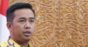 Pileg 2024, Maswar Masyur : “Sudah Pasti Saya Gak Dewan Lagi”