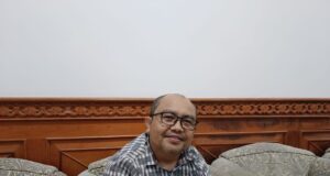 Terhambat Aturan Baru, Ranperda HIV/AIDS Kutim Masih Terus Digodok