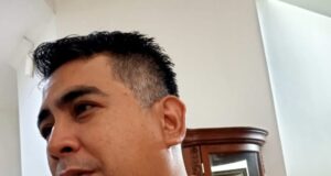 Legislator ini Sorot Isu PDAM dan Akses Listrik di Wilayah Terpencil