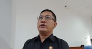 Diversifikasi Sumber Pendapatan, Jadi Point Utama Agar Kurangi Ketergantungan Sektor Pertambangan