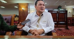 Transparansi Penyaluran Beasiswa, Diapresiasi Anggota DPRD Kutim