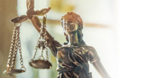 Basti Apresiasi Perda Bantuan Hukum