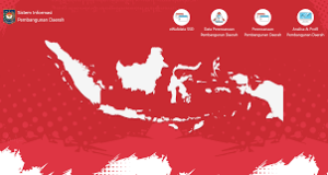 SIPD Integrasikan Hasil Reses Anggota DPRD Kutim