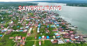 Selain Moratoium, Masalah Finansial Jadi Kendala DOB Sangkulirang