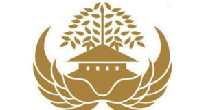 Menjelang Tahun Politik, Ketua DPRD Kutim Ingatkan ASN di Kutim Jaga Netralitas