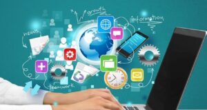 Legislator Harap SDM Kutim, Pintar dan Melek Teknologi