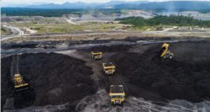 Anggota DPRD Kutai Timur, Fitriani : Perusahaan Pertambangan Seharusnya Bawa Dampak Positif bagi Warga