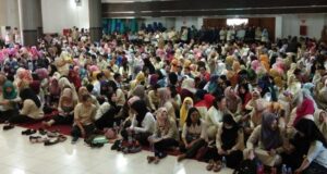 Tenaga Honorer Akan Dihapuskan, Joni Khawatir Rugikan Banyak Pihak