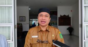 Tekan Angka Stunting, DP2KB Kutim Siapkan Program Pelatihan dan Kemandirian Ekonomi