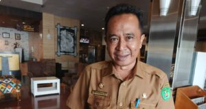 Disdik Kutim Siapkan Dana Pematangan Lahan Lokasi Pembangunan Museum Kutim di Anggaran Perubahan 2024