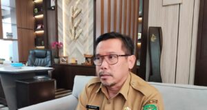Konsen Peningkatan PAD Sektor Pajak Daerah dan Retribusi, Hotel dan Restoran Penyumbang Terbesar
