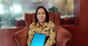 Dinkes Kutim Gelar Pelatihan Keterampilan Dasar Kader dan Fasilitator Posyandu – Upaya Revitalisasi Layanan Kesehatan di Kutim