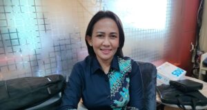 Tingkatkan Kualitas Yankes, 438 Faskes di Kutim Siap Terapakan ILP