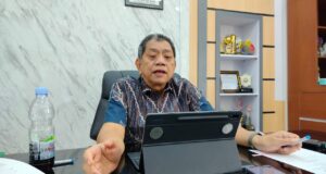 BPJS Kesehatan Kelas 1, 2, dan 3 Dihapus, Ini Nasib Layanan Kesehatan Masyarakat di Kutim