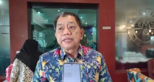 Ujung Tombak Layanan Kesehatan Masyarakat, Kader Posyandu Miliki Kemampuan Ini