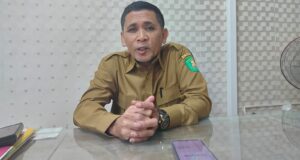 Angka Pernikahan Dini di Kutim Tinggi, DPPPA Kutim Upayakan Preventif