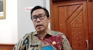 Kehadiran IKN, Optimisme Meningkatkan Pendapatan Daerah