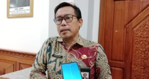 Sambut IKN, Kutim Buka Kemudahan Investasi