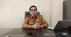 Pesona Pantai Sekerat, Destinasi Wisata dengan Paralayang di Kutai Timur