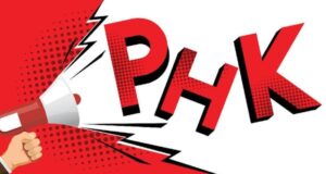 6 Karyawan PT AE di PHK Tanpa Pesangon, Disnakertrans Kutim Upayakan Solusi