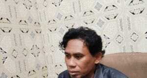 Jimmi Sebut Pemerintah dan Elemen Masyarakat Berupaya Maksimal Mengentaskan Kemiskinan di Kutim