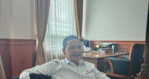 Anggota DPRD Kutim Yan: Kebutuhan Hidup Masyarakat Lebih Besar dari UMK