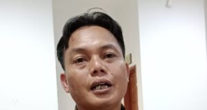 Partisipasi Aktif Masyarakat dalam Pilkada Tinggi, Siang Geah: Signal Positif Demokrasi