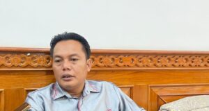 Siang Geah: Tanamkan Jiwa Nasionalisme Sejak Dini