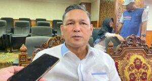 Pro-Konta PP 28/2024, Yan: Perlu Penafsiran Mendalam Agar Tak Salah Paham