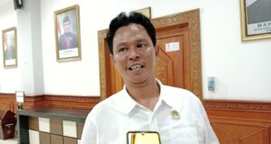 Apresiasi Langkah Pemerintah Kutim Tingkatkan Alokasi Anggaran Beasiswa, Ardiansyah: Langkah Strategis Membangun Sumber Daya Manusia