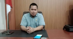 Aidil Fitri: Kutim Punya Potensi Bangun Industri Hilirisasi Sawit