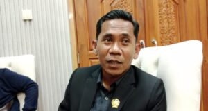 Yusri Yusuf Usulkan Bentuk Perusda Sawit