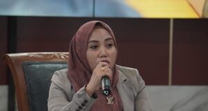 Leni Angriani Minta Disdikbud Ambil Langkah Tegas Atasi Polemik PPDB