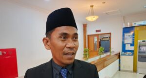 Yusri Yusuf: Maknai Kemerdekaan dengan Bukti Merdeka dari Kesenjangan