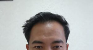 Progres Pemekaran Empat Desa di Kutim Macet, Ini Penyebabnya….