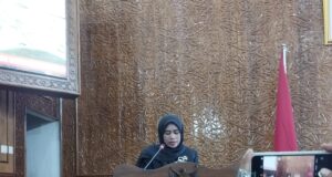 DPRD Dorong Pemerintah Maksimalkan Sektor Kesehatan dan Pendidikan
