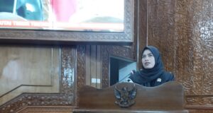 Uci Soroti Pendapatan Daerah dan Potensi Pariwisata