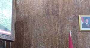 Mulyana Soroti Alokasi Belanja Daerah untuk Efisiensi dan Pembangunan Prioritas