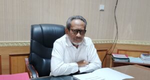 Kelapa Sawit Dominasi Luasan Perkebunan di Kutim – Sumarjana: Pemerintah Daerah Ambil Langkah Strategis Pembangunan Perkebunan Berkelanjutan