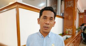 Praktik “Serangan Fajar” Pilkada Kutim Bisa Terjadi, Yusri Yusuf: Tinggal Bagaimana Kita Menyikapi dan Menolaknya