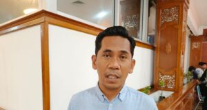 Politik Jujur dan Bersih Harus Ditanamkan Sejak Dini, Yusri Yusuf : Generasi Muda Punya Peran Penting