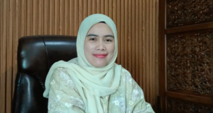 Anggota DPRD Kutai Timur Ajak UMKM Berinovasi dan Manfaatkan Teknologi untuk Bersaing di Pasar Global