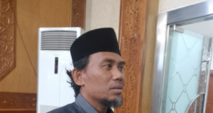 Kelangkaan BBM, Ketua DPRD Kutim Sebut Dugaan Penyalahgunaan saat Pendistribusian