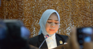 Soroti Alokasi Belanja Tidak Terduga 2025, DPRD Tekan Pentingnya Fleksibilitas dan Akuntabilitas