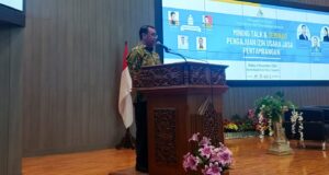 Asisten Pemkesra Kutim Sebut, Penerbitan IUP Harus Pertimbangkan Dampak Lingkungan