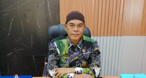 Hingga Akhir Tahun, Disperindag Kutim Siapkan Pasar Murah di 5 Kecamatan Pedalaman