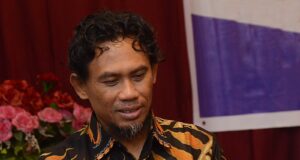 Ketua DPRD Kutai Timur: Dana SILPA Akan Dimanfaatkan untuk Penyertaan Modal di Bank Daerah