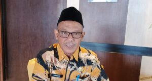 Studi Tiru ke KEK Sei Mangkei, DPMPTSP Kutim Belajar Pengelolaan Kawasan Ekonomi Khusus