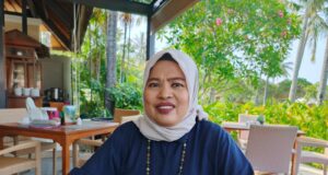 Kecamatan Sangatta Utara Lakukan Pendataan Ibu Hamil dan Remaja Putri Produktif Guna Pencegahan dan Deteksi Dini Stunting – Bakal Siapkan Kelas Pembinaan Keluarga