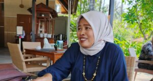 Masyarakat Sangatta Utara, Tingkat Perekonomian Relatif Menengah dengan Dominasi ASN dan Karyawan Perusahaan